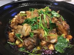 -集咖啡(兴泰御都店)