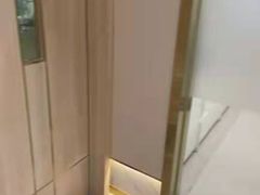 -好大夫口腔(广州店)