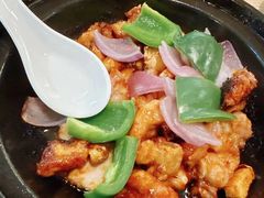 -高记惠州风味楼(惠城店)