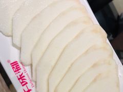 -千味涮·健康火锅(会展连城新天地店)