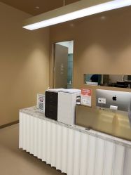 -Dr.U博士医疗美容医院