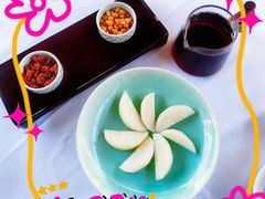 -柴门·头啖汤(天安千树店)