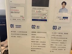 -海马体照相馆(大悦城C时尚馆店)