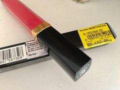 -吉隆坡第二国际机场免税区