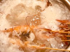 -吉友粥底火锅(方斜路店)