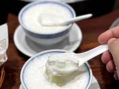 -顺德一品粥·20年凤城老字号(芳村店)