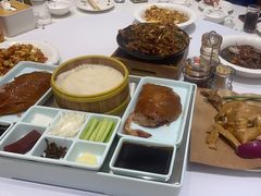 -紫光园(燕郊总店)