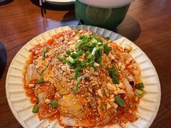 -成都娃娃花园餐厅 (南艺旗舰店)