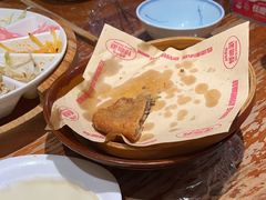 -怪噜范·老贵阳街头名小吃(鸿通城店)