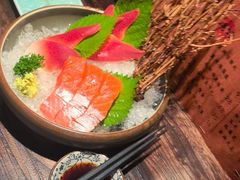 -眷屋の深夜食堂(云瑞邻里中心店)