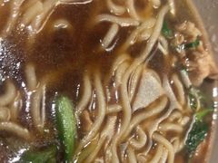 -苹果树下艺术餐厅(通州店)