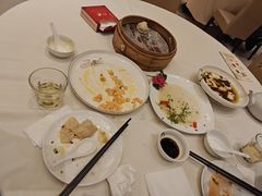 -得月楼·省级非遗·传统苏帮菜(观前店)