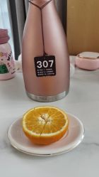 点击看大图 -宝生月子中心·独栋独院式(南山店)