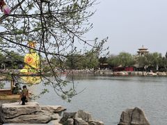 -中国翰园碑林