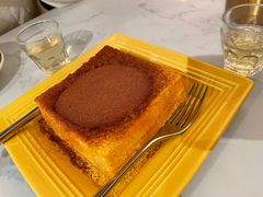 -食大利香港茶餐厅(南亚风情第一城店)