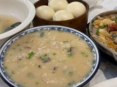 -廣味潮鲜·一品潮滋味(五道口店)