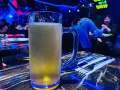 -MOSSO德国餐厅·音乐酒吧(环宇荟店)
