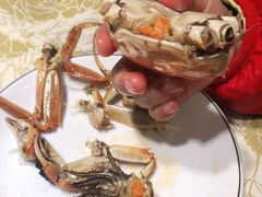 -聚味瞿记·龙虾堂(天元店)