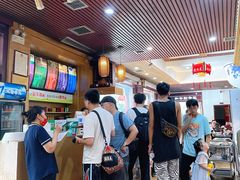 -壹德壹(锦都店)