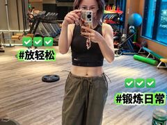 -W FITNESS 威尔仕健身·游泳(七宝店)
