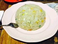 -茉莉花园咖啡(惠民路店)