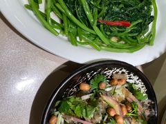 -味妙顺德厨房(绿地缤纷城店)