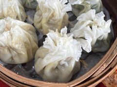 -源玺源烧麦馆(东护城河南街店)