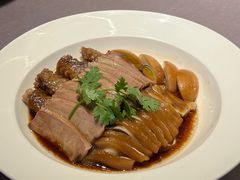 -墨宴(西洋湖店)