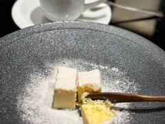 -活伊势龙虾料理 中纳言(千日前味乐馆店)