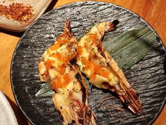 -故乡屋日本料理(八一广场店)