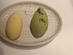 -Erman岩烧牛排(虹桥南丰城店)