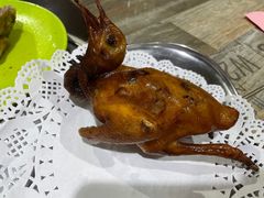 -石岐乳鸽村(南海第三分店)