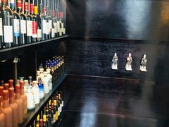 -夜上海(新天地店)