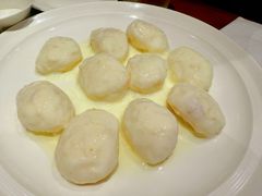 -燕春楼(海河华鼎店)