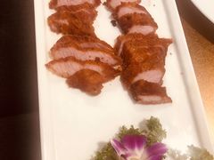 -庆合府重庆大排档(紫都城店)
