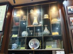 -爆肚冯(廊房二条店)