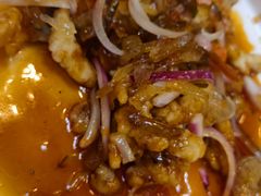 -清心鸡沙田乳鸽店·非遗传承(石溪店)