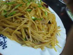 -卧龙堡客栈·中餐厅(古北水镇店)