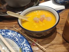 -十六蒲(桂林路店)