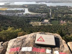-虞山风景区