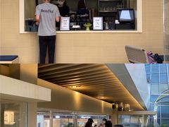 -BeauTea水仙(coco park店)