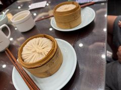 -富春茶社(国庆路店)