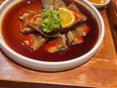 -甬上名灶(天一阁·翠柏店)