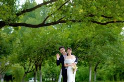 -艺匠摄影ARTIZ STUDIO(南京店)