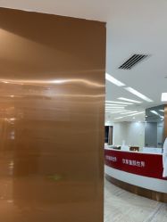 -深圳鹏爱秀琪医疗美容医院