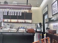 -RUXU入续鸳鸯糖水铺(星寰店)