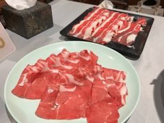 -东来顺饭庄(apm总店)