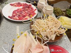 -华丰火锅(双林北横路店)