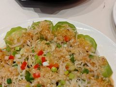 -粥旺庄(芳村店)