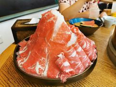 -云渔堂蒸汽石锅鱼(万达店)